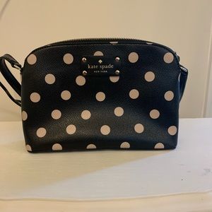 kate space purse